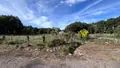 Maison a vendre Gévezé 35850 Ille-et-Vilaine 35 100 m2 5 pièces 208000 euros 35176/401 012