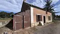 Maison a vendre Gévezé 35850 Ille-et-Vilaine 35 100 m2 5 pièces 208000 euros 35176/401 013