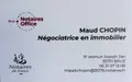 Maison a vendre Gévezé 35850 Ille-et-Vilaine 35 100 m2 5 pièces 208000 euros 35176/401 015