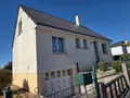 Maison a vendre Mayenne 53100 Mayenne 53 103 m2 6 pièces 156000 euros 53075/FC23A 001
