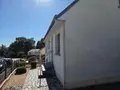 Maison a vendre Mayenne 53100 Mayenne 53 103 m2 6 pièces 156000 euros 53075/FC23A 003