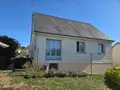 Maison a vendre Mayenne 53100 Mayenne 53 103 m2 6 pièces 156000 euros 53075/FC23A 004