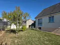 Maison a vendre Mayenne 53100 Mayenne 53 103 m2 6 pièces 156000 euros 53075/FC23A 007