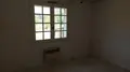 Maison a vendre Combourg 35270 Ille-et-Vilaine 35 70 m2 4 pièces 174900 euros 091-903 012