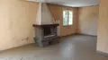 Maison a vendre Combourg 35270 Ille-et-Vilaine 35 70 m2 4 pièces 174900 euros 091-903 003