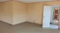 Maison a vendre Combourg 35270 Ille-et-Vilaine 35 70 m2 4 pièces 174900 euros 091-903 004