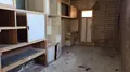 Maison a vendre Combourg 35270 Ille-et-Vilaine 35 70 m2 4 pièces 174900 euros 091-903 014