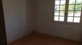 Maison a vendre Combourg 35270 Ille-et-Vilaine 35 70 m2 4 pièces 174900 euros 091-903 010