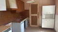 Maison a vendre Combourg 35270 Ille-et-Vilaine 35 70 m2 4 pièces 174900 euros 091-903 005