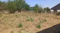Maison a vendre Combourg 35270 Ille-et-Vilaine 35 70 m2 4 pièces 174900 euros 091-903 006