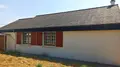 Maison a vendre Combourg 35270 Ille-et-Vilaine 35 70 m2 4 pièces 174900 euros 091-903 007