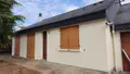 Maison a vendre Combourg 35270 Ille-et-Vilaine 35 70 m2 4 pièces 174900 euros 091-903 001