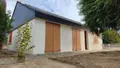 Maison a vendre Combourg 35270 Ille-et-Vilaine 35 70 m2 4 pièces 174900 euros 091-903 009
