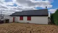 Maison a vendre Combourg 35270 Ille-et-Vilaine 35 70 m2 4 pièces 174900 euros 091-903 008