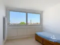 Appartement a vendre Bordeaux 33000 Gironde 33 108 m2 4 pièces 535600 euros 007/940 008