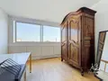Appartement a vendre Bordeaux 33000 Gironde 33 108 m2 4 pièces 535600 euros 007/940 006