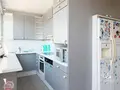 Appartement a vendre Bordeaux 33000 Gironde 33 108 m2 4 pièces 535600 euros 007/940 005