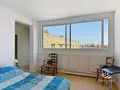 Appartement a vendre Bordeaux 33000 Gironde 33 108 m2 4 pièces 535600 euros 007/940 005