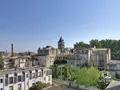 Appartement a vendre Bordeaux 33000 Gironde 33 108 m2 4 pièces 535600 euros 007/940 008