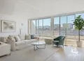Appartement a vendre Bordeaux 33000 Gironde 33 108 m2 4 pièces 535600 euros 007/940 001