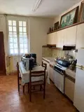 Maison a vendre Rosporden 29140 Finistère 29 80 m2 4 pièces 115280 euros 2557 006