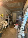Maison a vendre Rosporden 29140 Finistère 29 80 m2 4 pièces 115280 euros 2557 010