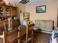 Maison a vendre Rosporden 29140 Finistère 29 80 m2 4 pièces 115280 euros 2557 005