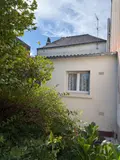 Maison a vendre Rosporden 29140 Finistère 29 80 m2 4 pièces 115280 euros 2557 003