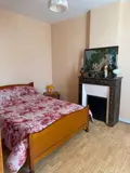 Maison a vendre Rosporden 29140 Finistère 29 80 m2 4 pièces 115280 euros 2557 007