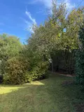 Maison a vendre Rosporden 29140 Finistère 29 80 m2 4 pièces 115280 euros 2557 004
