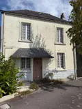 Maison a vendre Rosporden 29140 Finistère 29 80 m2 4 pièces 115280 euros 2557 001