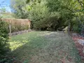 Maison a vendre Rosporden 29140 Finistère 29 80 m2 4 pièces 115280 euros 2557 002