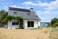 Maison a vendre Trégunc 29910 Finistère 29 145 m2 6 pièces 467800 euros MAIS/2008 002