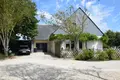 Maison a vendre Trégunc 29910 Finistère 29 145 m2 6 pièces 467800 euros MAIS/2008 003