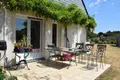 Maison a vendre Trégunc 29910 Finistère 29 145 m2 6 pièces 467800 euros MAIS/2008 004