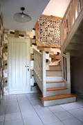 Maison a vendre Trégunc 29910 Finistère 29 145 m2 6 pièces 467800 euros MAIS/2008 006