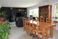Maison a vendre Trégunc 29910 Finistère 29 145 m2 6 pièces 467800 euros MAIS/2008 007