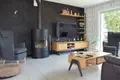 Maison a vendre Trégunc 29910 Finistère 29 145 m2 6 pièces 467800 euros MAIS/2008 008