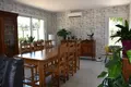 Maison a vendre Trégunc 29910 Finistère 29 145 m2 6 pièces 467800 euros MAIS/2008 009