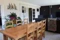 Maison a vendre Trégunc 29910 Finistère 29 145 m2 6 pièces 467800 euros MAIS/2008 010