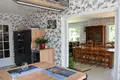 Maison a vendre Trégunc 29910 Finistère 29 145 m2 6 pièces 467800 euros MAIS/2008 011