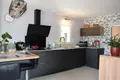 Maison a vendre Trégunc 29910 Finistère 29 145 m2 6 pièces 467800 euros MAIS/2008 012
