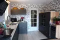 Maison a vendre Trégunc 29910 Finistère 29 145 m2 6 pièces 467800 euros MAIS/2008 013