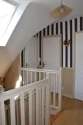 Maison a vendre Trégunc 29910 Finistère 29 145 m2 6 pièces 467800 euros MAIS/2008 014