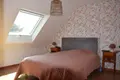 Maison a vendre Trégunc 29910 Finistère 29 145 m2 6 pièces 467800 euros MAIS/2008 017