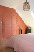 Maison a vendre Trégunc 29910 Finistère 29 145 m2 6 pièces 467800 euros MAIS/2008 018