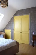 Maison a vendre Trégunc 29910 Finistère 29 145 m2 6 pièces 467800 euros MAIS/2008 020