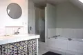 Maison a vendre Trégunc 29910 Finistère 29 145 m2 6 pièces 467800 euros MAIS/2008 024