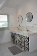 Maison a vendre Trégunc 29910 Finistère 29 145 m2 6 pièces 467800 euros MAIS/2008 025