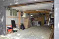 Maison a vendre Trégunc 29910 Finistère 29 145 m2 6 pièces 467800 euros MAIS/2008 028